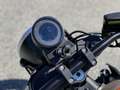 Brixton Crossfire 125 - thumbnail 5