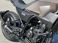 Brixton Crossfire 125 - thumbnail 8