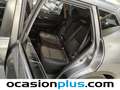Nissan X-Trail 1.7 dCi N-Connecta 4x2 Gris - thumbnail 11