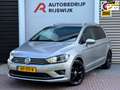 Volkswagen Golf Sportsvan 1.2 TSI Highline Navi/Camera/Blindspot Grigio - thumbnail 1