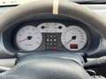 Renault Clio 2.0-16V RS 169PK ORG NED Koni BBS Grau - thumbnail 13