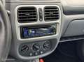 Renault Clio 2.0-16V RS 169PK ORG NED Koni BBS Grau - thumbnail 14
