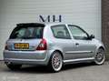 Renault Clio 2.0-16V RS 169PK ORG NED Koni BBS Grau - thumbnail 8