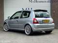 Renault Clio 2.0-16V RS 169PK ORG NED Koni BBS Grau - thumbnail 3