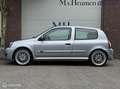 Renault Clio 2.0-16V RS 169PK ORG NED Koni BBS Grau - thumbnail 2