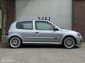 Renault Clio 2.0-16V RS 169PK ORG NED Koni BBS Grau - thumbnail 9