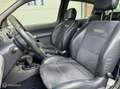 Renault Clio 2.0-16V RS 169PK ORG NED Koni BBS Grau - thumbnail 5