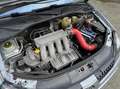 Renault Clio 2.0-16V RS 169PK ORG NED Koni BBS Grau - thumbnail 7