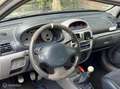 Renault Clio 2.0-16V RS 169PK ORG NED Koni BBS Grau - thumbnail 12