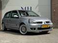 Renault Clio 2.0-16V RS 169PK ORG NED Koni BBS Grau - thumbnail 10