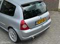 Renault Clio 2.0-16V RS 169PK ORG NED Koni BBS Grau - thumbnail 16