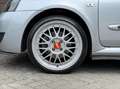 Renault Clio 2.0-16V RS 169PK ORG NED Koni BBS Grau - thumbnail 6