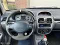 Renault Clio 2.0-16V RS 169PK ORG NED Koni BBS Grau - thumbnail 11