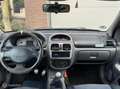 Renault Clio 2.0-16V RS 169PK ORG NED Koni BBS Grau - thumbnail 4