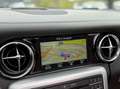 Mercedes-Benz SLC 200 PACK AMG TOIT PANO NAVIGATION AIRSCRAF LED XENON FULL OPTION Grau - thumbnail 10