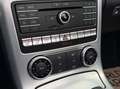 Mercedes-Benz SLC 200 PACK AMG TOIT PANO NAVIGATION AIRSCRAF LED XENON FULL OPTION Grau - thumbnail 11