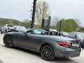 Mercedes-Benz SLC 200 PACK AMG TOIT PANO NAVIGATION AIRSCRAF LED XENON FULL OPTION Grau - thumbnail 5