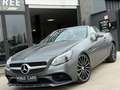 Mercedes-Benz SLC 200 PACK AMG TOIT PANO NAVIGATION AIRSCRAF LED XENON FULL OPTION Grau - thumbnail 1