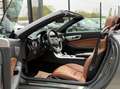 Mercedes-Benz SLC 200 PACK AMG TOIT PANO NAVIGATION AIRSCRAF LED XENON FULL OPTION Grau - thumbnail 7