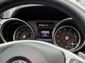 Mercedes-Benz SLC 200 PACK AMG TOIT PANO NAVIGATION AIRSCRAF LED XENON FULL OPTION Grau - thumbnail 14