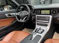 Mercedes-Benz SLC 200 PACK AMG TOIT PANO NAVIGATION AIRSCRAF LED XENON FULL OPTION Grau - thumbnail 9