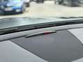 Mercedes-Benz SLC 200 PACK AMG TOIT PANO NAVIGATION AIRSCRAF LED XENON FULL OPTION Grau - thumbnail 16