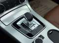 Mercedes-Benz SLC 200 PACK AMG TOIT PANO NAVIGATION AIRSCRAF LED XENON FULL OPTION Grau - thumbnail 12