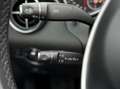Mercedes-Benz SLC 200 PACK AMG TOIT PANO NAVIGATION AIRSCRAF LED XENON FULL OPTION Grau - thumbnail 13