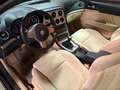 Alfa Romeo 159 Berlina 1.9 jts Distinctive 160cv Nero - thumbnail 8