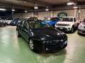 Alfa Romeo 159 Berlina 1.9 jts Distinctive 160cv Nero - thumbnail 1