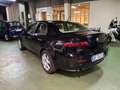 Alfa Romeo 159 Berlina 1.9 jts Distinctive 160cv Nero - thumbnail 5
