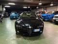 Alfa Romeo 159 Berlina 1.9 jts Distinctive 160cv Nero - thumbnail 3