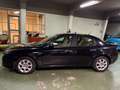 Alfa Romeo 159 Berlina 1.9 jts Distinctive 160cv Nero - thumbnail 4