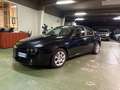 Alfa Romeo 159 Berlina 1.9 jts Distinctive 160cv Nero - thumbnail 2