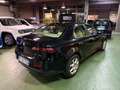 Alfa Romeo 159 Berlina 1.9 jts Distinctive 160cv Nero - thumbnail 6