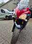 Suzuki GSX-S 1000 1000 F Rojo - thumbnail 1