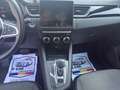 Renault Captur Captur II 2019 1.6 E-Tech phev RS Line 160cv auto Blanc - thumbnail 19