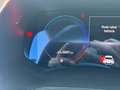 Renault Captur Captur II 2019 1.6 E-Tech phev RS Line 160cv auto Blanc - thumbnail 18