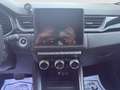 Renault Captur Captur II 2019 1.6 E-Tech phev RS Line 160cv auto Blanc - thumbnail 20