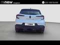 Renault Captur Captur II 2019 1.6 E-Tech phev RS Line 160cv auto Blanc - thumbnail 6