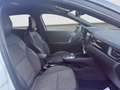 Renault Captur Captur II 2019 1.6 E-Tech phev RS Line 160cv auto Blanc - thumbnail 22