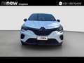 Renault Captur Captur II 2019 1.6 E-Tech phev RS Line 160cv auto Blanc - thumbnail 2