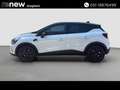 Renault Captur Captur II 2019 1.6 E-Tech phev RS Line 160cv auto Blanc - thumbnail 9