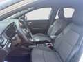 Renault Captur Captur II 2019 1.6 E-Tech phev RS Line 160cv auto Blanc - thumbnail 13