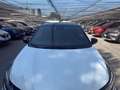 Renault Captur Captur II 2019 1.6 E-Tech phev RS Line 160cv auto Blanc - thumbnail 12