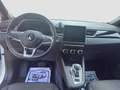 Renault Captur Captur II 2019 1.6 E-Tech phev RS Line 160cv auto Blanc - thumbnail 15