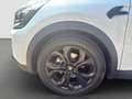 Renault Captur Captur II 2019 1.6 E-Tech phev RS Line 160cv auto Blanc - thumbnail 10