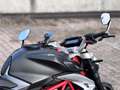 MV Agusta Brutale 800 EAS ABS - thumbnail 4