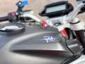 MV Agusta Brutale 800 EAS ABS - thumbnail 6