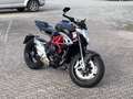 MV Agusta Brutale 800 EAS ABS - thumbnail 1